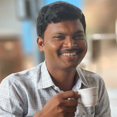 BAPU NAWALE