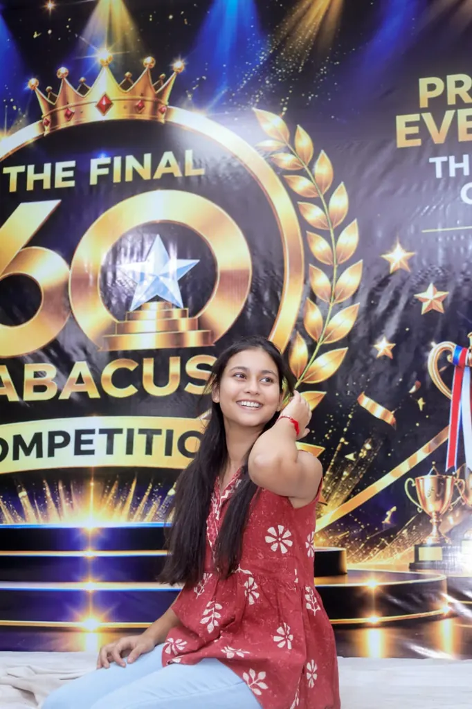 The Final 60 Competition Round 2 - Sinnar