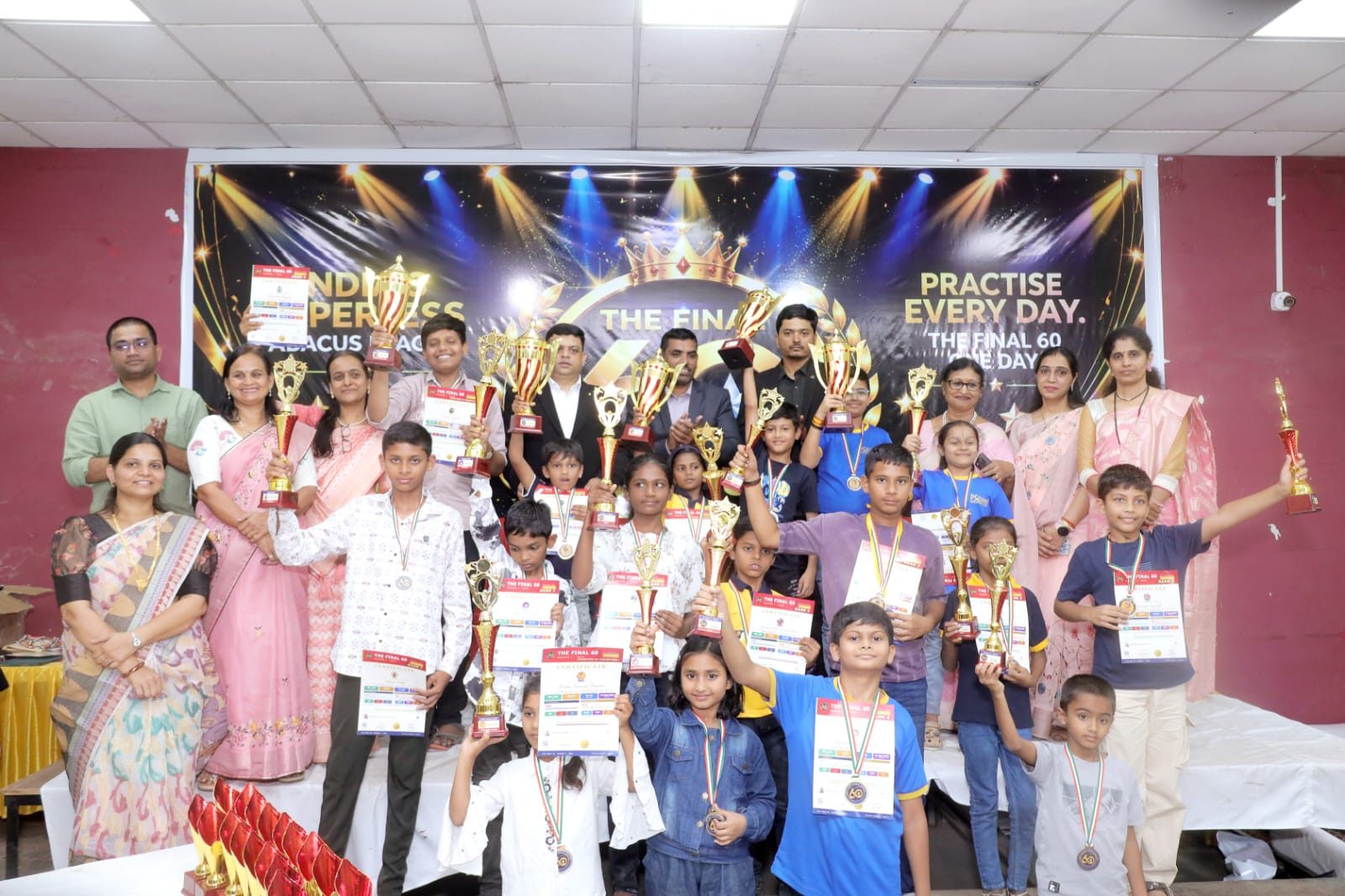WhatsApp Image 2026-10-06 at 10.30.48