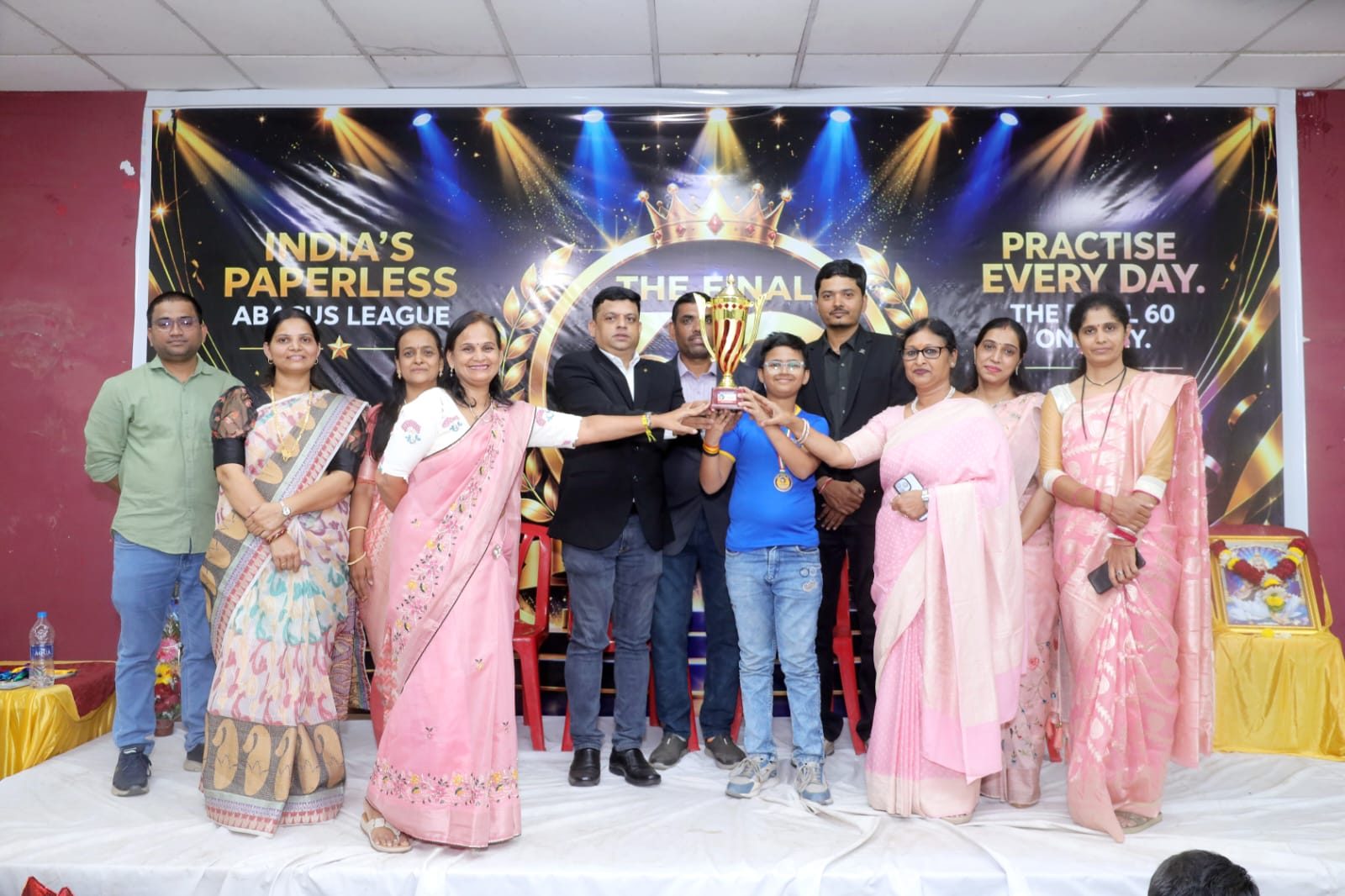 WhatsApp Image 2026-10-06 at 10.30.49