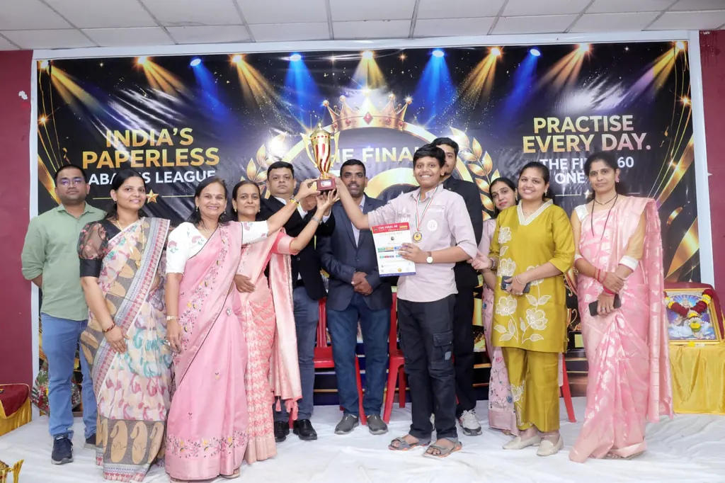 WhatsApp Image 2026-10-06 at 10.30.52